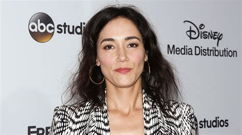 sandrine holt height|how old is sandrine holt.